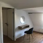 дворівневі на площі ринок * Lviv