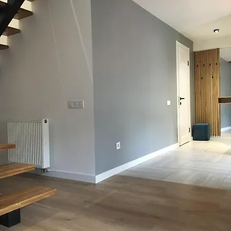 дворівневі на площі ринок *