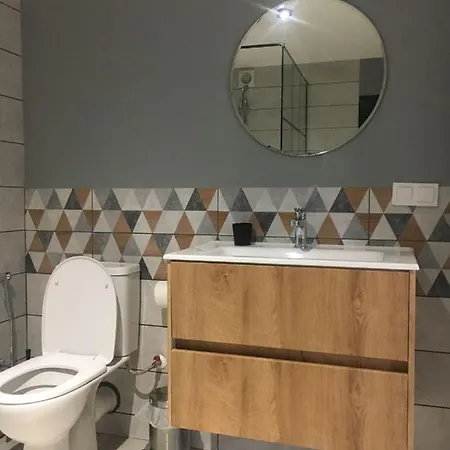 дворівневі на площі ринок * Lviv