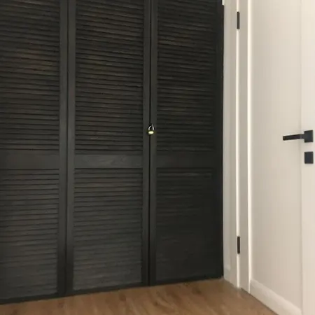 дворівневі на площі ринок Lviv