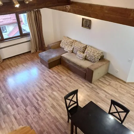 дворівневі на площі ринок * إلفيف