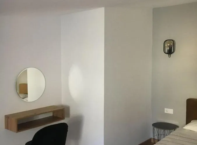 Apartamento дворівневі на площі ринок Leópolis