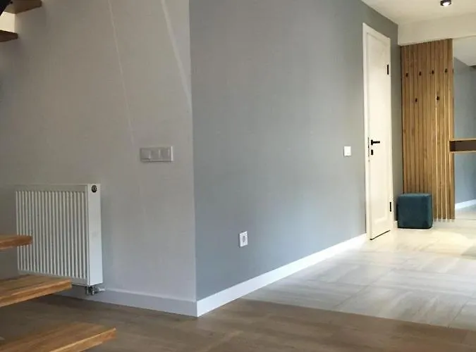 дворівневі на площі ринок *