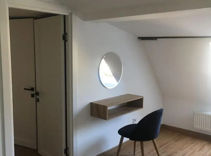 дворівневі на площі ринок * Leópolis