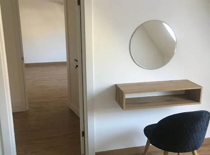 дворівневі на площі ринок Apartamento *