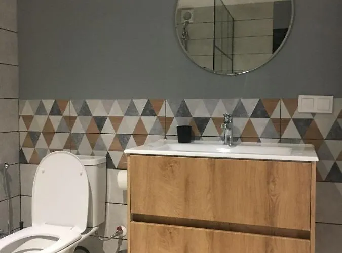 дворівневі на площі ринок * Leópolis