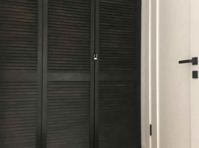 дворівневі на площі ринок Lwów