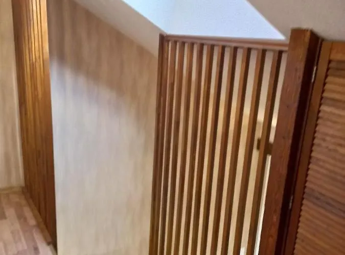 Apartamento дворівневі на площі ринок *