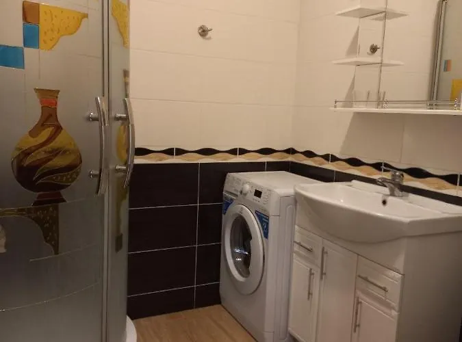 дворівневі на площі ринок * Leópolis