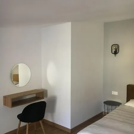 Apartment дворівневі на площі ринок Lemberg